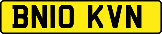 BN10KVN