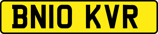BN10KVR