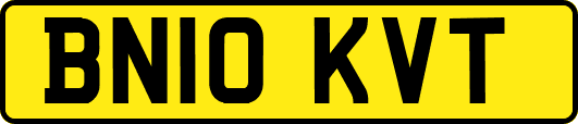 BN10KVT