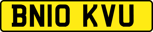 BN10KVU