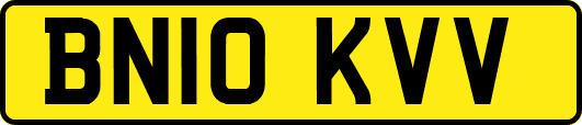 BN10KVV