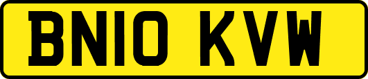BN10KVW