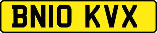 BN10KVX