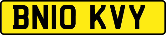 BN10KVY