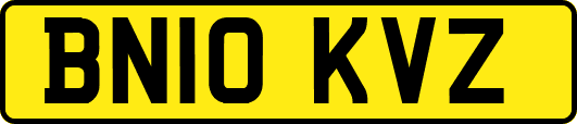 BN10KVZ