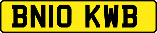 BN10KWB