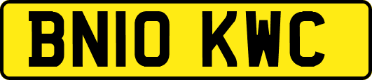 BN10KWC