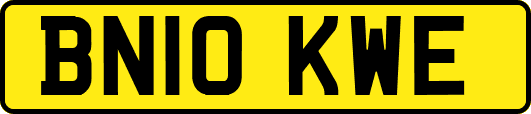 BN10KWE