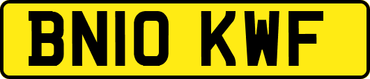 BN10KWF
