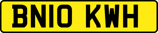 BN10KWH