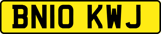 BN10KWJ