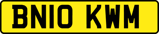 BN10KWM