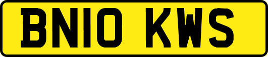BN10KWS