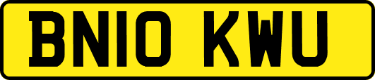 BN10KWU