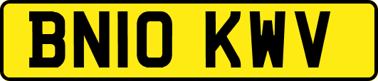 BN10KWV