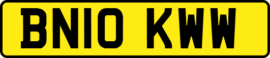 BN10KWW