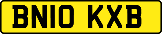 BN10KXB