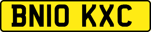 BN10KXC