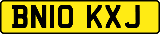 BN10KXJ