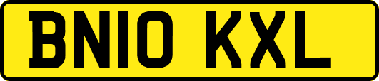 BN10KXL
