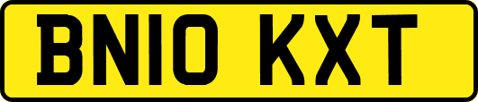 BN10KXT
