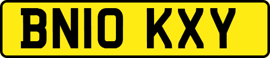 BN10KXY