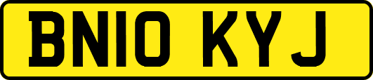 BN10KYJ
