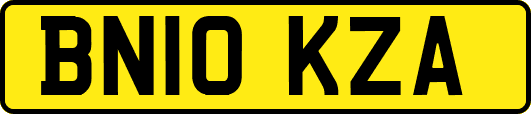 BN10KZA