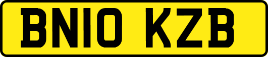 BN10KZB