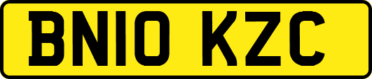 BN10KZC