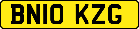 BN10KZG