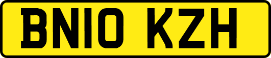 BN10KZH