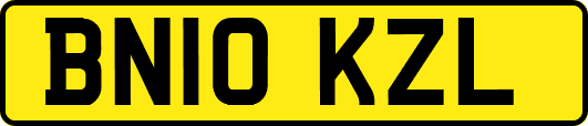 BN10KZL