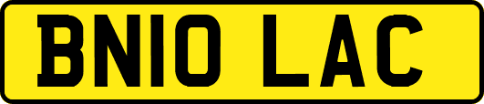 BN10LAC