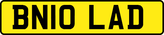 BN10LAD