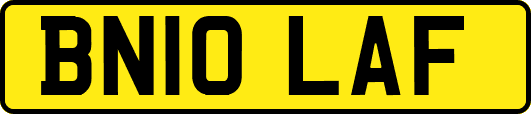 BN10LAF