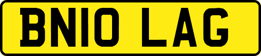 BN10LAG