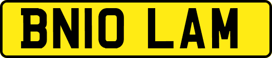 BN10LAM