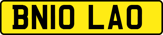 BN10LAO