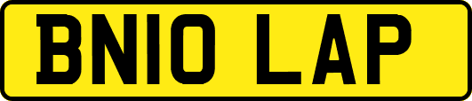 BN10LAP
