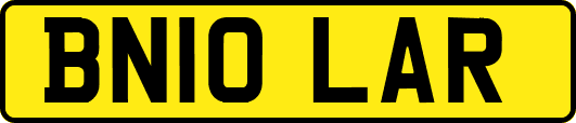 BN10LAR