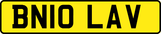 BN10LAV