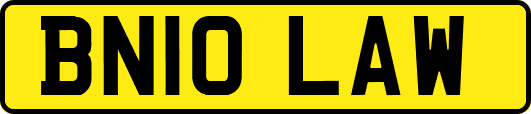 BN10LAW