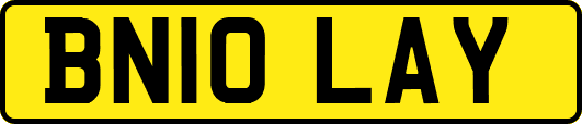 BN10LAY