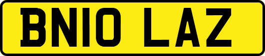 BN10LAZ