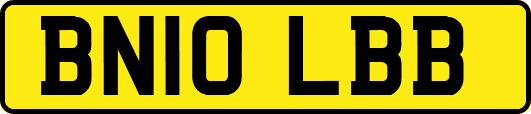 BN10LBB