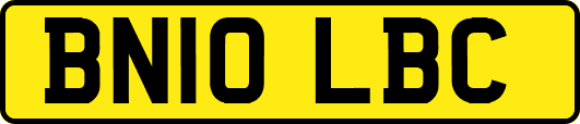 BN10LBC