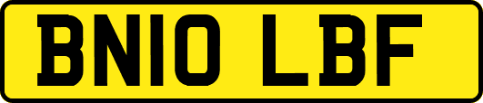 BN10LBF