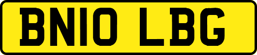 BN10LBG