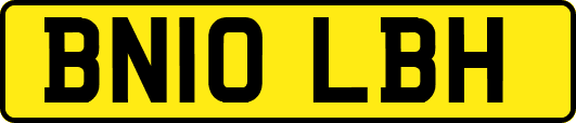 BN10LBH
